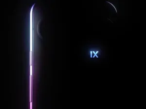 Google announces surprise event, teases Google Pixel 9