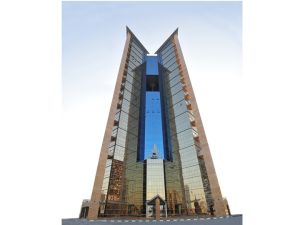 Sharjah Islamic Bank successfully issues $500 million sukuk