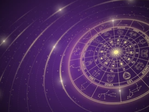 Shutterstock  June 18, 2024