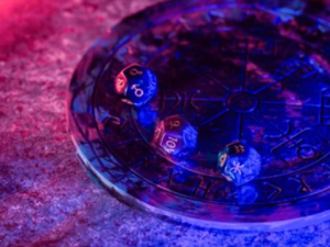 Shutterstock June, 10, 2024