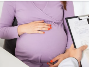 shutterstock  Health