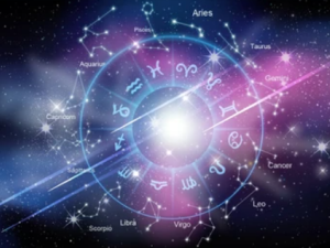 Shutterstock June, 15,2024