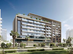 Azizi Developments, Kludi GmbH & Co. extend multiple projects partnership 