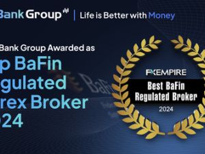  MULTIBANK GROUP
