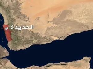 غارات أمريكية - اليمن