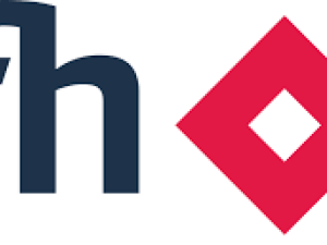 GFH Financial Group