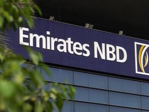 Emirates NBD and CARS24 collaborate to launch exclusive digital auto loan journey for customers in the UAE