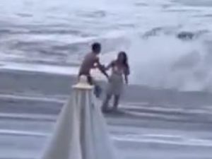 Russia
