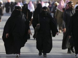 في السنوات الأخيرة، شهدت المملكة العديد من التغييرات الاجتماعية والثقافية