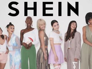 شي إن - Shein