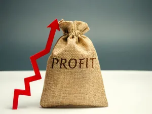Top Funds to Invest In