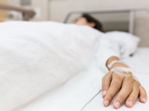 4 years in sheep jail: Egyptian teenager attempts suicide due to domestic violence