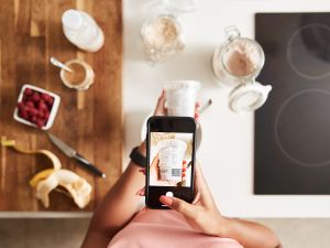 Best Free Apps for Macro Tracking