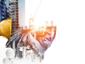 How Much Do Construction Workers Make