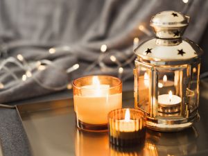 Shutterstock Eid Al Adha