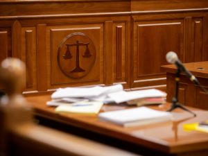 Jury 