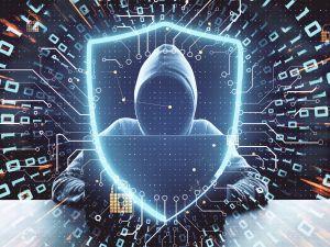 Hacker