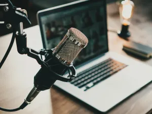 How to Promote Podcast on Social Media