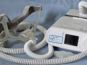 Shutterrstock sleep apnea