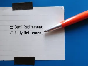 5 Best Retirement Income Funds Of 2024 