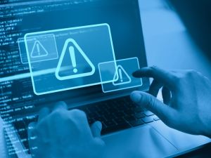 cybercriminals
