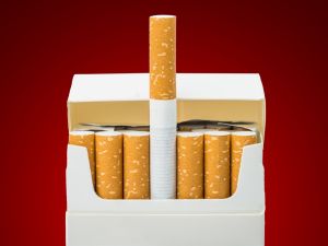 Shutterstock sick leaves