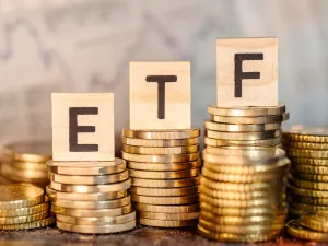 5 Best Dividend ETFs to Buy in 2024
