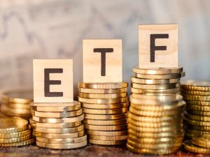 5 Best Dividend ETFs to Buy in 2024
