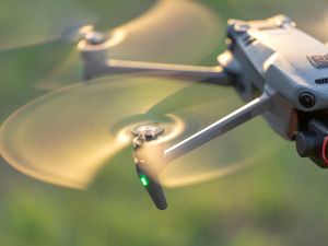 Drone