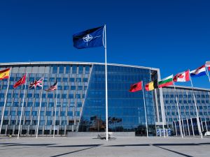 NATO