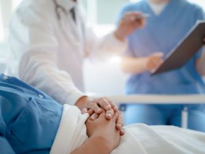 Shutterstock migraines