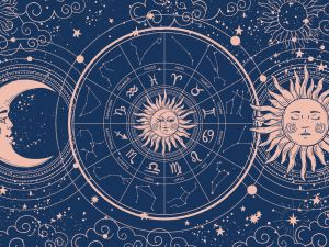 Shutterstock Horoscopes