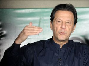 Khan