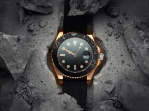 Best Watch Companies Under 1000