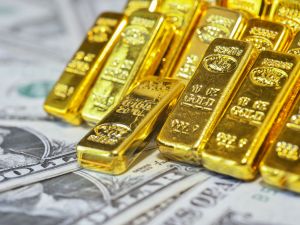 How Much is 14k Gold Worth