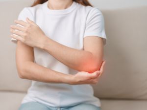 Shutterstock arthritis