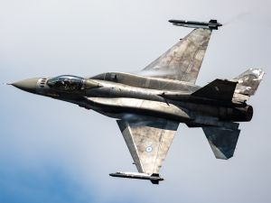 f-16