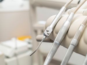 Shutterstock Kidney disease