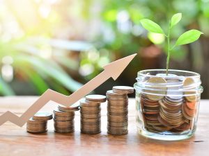 Best Stocks to Buy Today in 2024