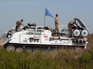 UN