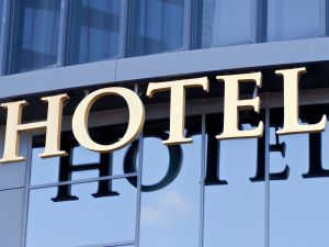 Cheap Hotels in Dubai