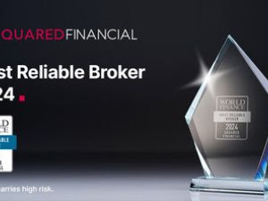SquaredFinancial