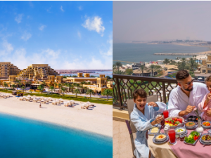 Rixos Hotels