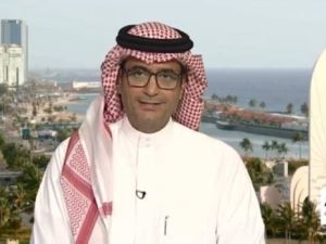 البكيري يشعل روشن بتصريحات نارية