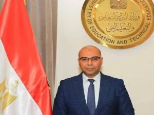 التعليم المصرية تكشف حقيقة إلغاء إجازة السبت