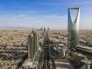الرياض