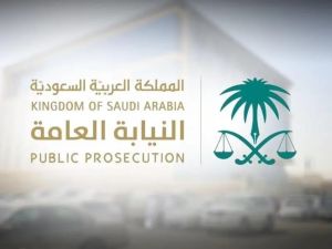 السجن 7 سنوات وغرامة مالية لمستثمر والسبب والتفاصيل...