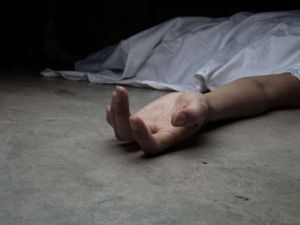 العثور على جثة خليجية في صحراء السعودية