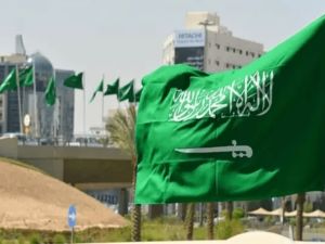 بماذا تحتفل السعودية في الثاني والعشرين من فبراير من كل عام؟