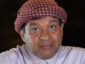 جمال وتفكر.. ومواسم!! علاقة الإنسان بالنجوم يوضحها الزعاق